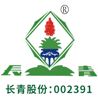 安陸市華譽金屬網(wǎng)機制造有限公司